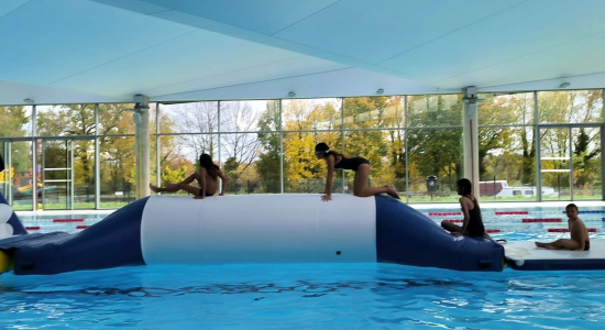 Image slider