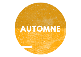 Colonies de vacances Toussaint