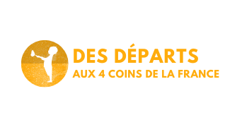 colonies-vacances-ski