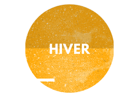 Colonies de vacances hiver